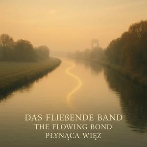 Schleusentreppe (Remastered)