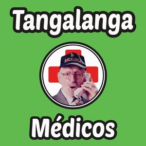 Breves e Inolvidables