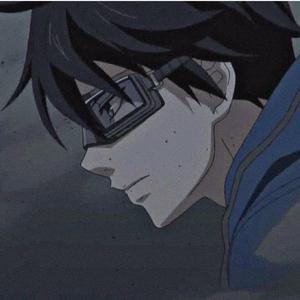 不 用 迷 茫（prod by.黑车司机）