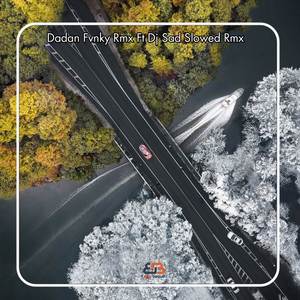 Dj Bangun Tidur Selfi x Melody Old karna Mu Slowed