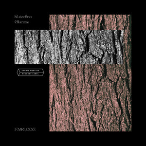 Glucose (Original Mix)