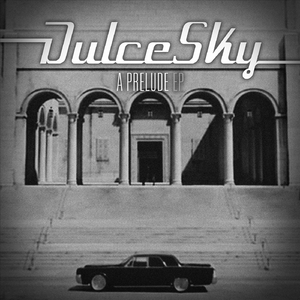 Nothing Is Impossible