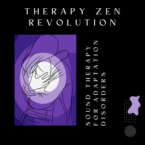 Support Groups (Rogue Waves)