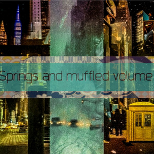 Lampor Pa Natten Labour!