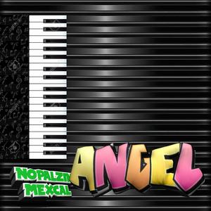 EDM Club House Private Ballroom And Secret Society