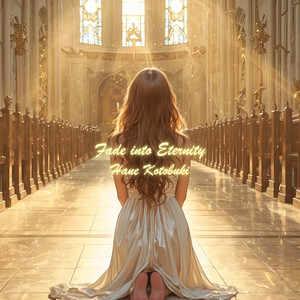 Fade into Eternity