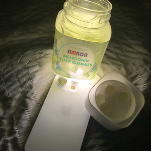 害怕异地恋的迷茫