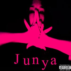 Junya (feat. Takeatrip)