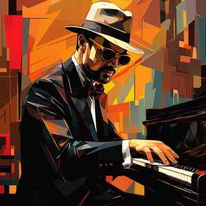 I was swinging with you and it was already morning.