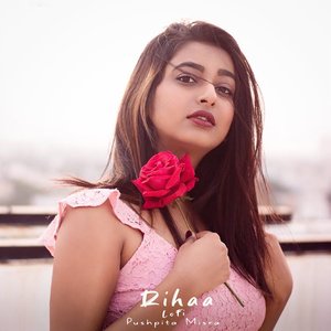 Rihaa (Lofi)