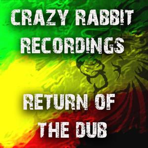 Heart (Dub Rucka Remix)