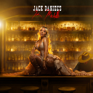 Jack Daniel's