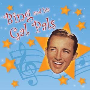 I Don't Know Why (feat. Lauren Bacall)