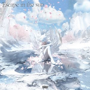 谜Ft.唐金金金（prod.yon）