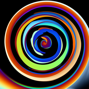 Displacer (The Revenge Guitar Dub Edit)