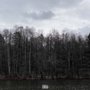 Бежал бы