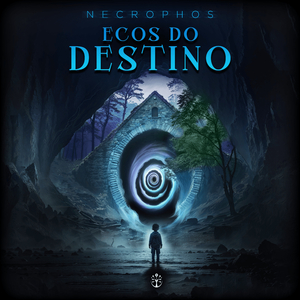 Ecos do Destino