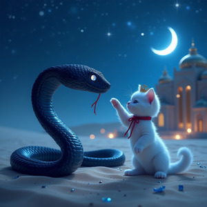 Four Seasons Forever