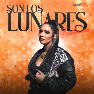 Son los Lunares