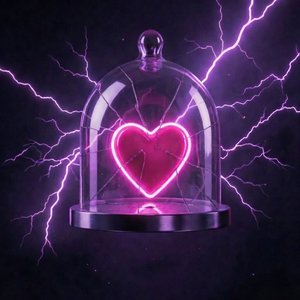 Too Deep (너에게 빠져)