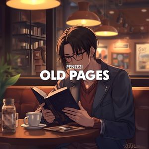 Old Pages