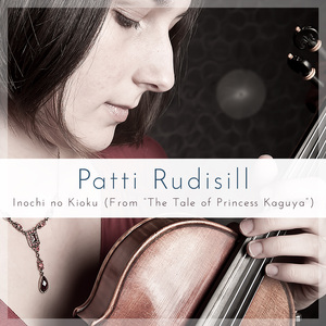 Inochi no Kioku (From "The Tale of Princess Kaguya")