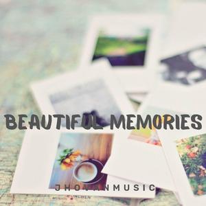 Beautiful Memories