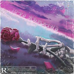Love Remains