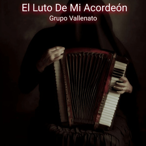 El Luto de Mi Acordeón