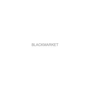 blackmarket