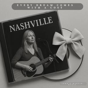 Every Dream Comes with a Cost