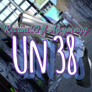 Un 38