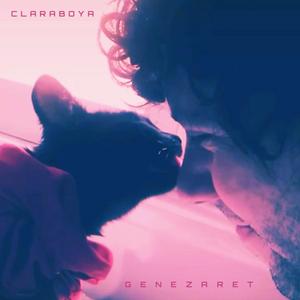 Claraboya (feat. Julián Mangipinto)