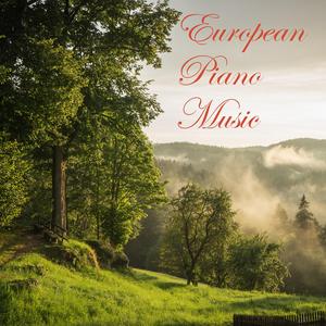 Nocturne No. 20 in C Sharp Minor, Op. posth.