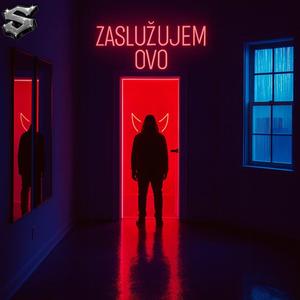 Zaslužujem ovo