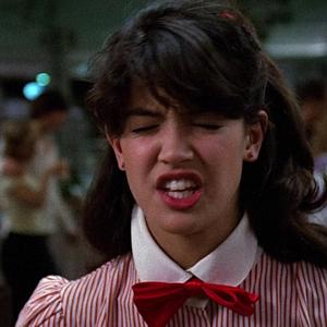 aint gotta lie (feat. 800pts)