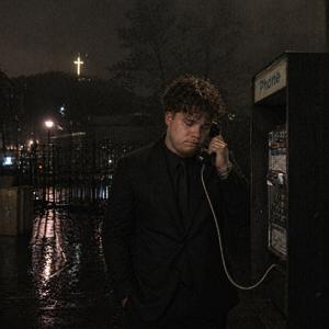Phone a Friend