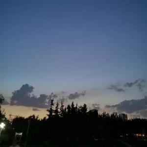 暗恋是一个人的事