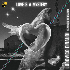 Ludovico Einaudi: Love Is a Mystery (Arr. for Flute by Caludio Ferrarini)