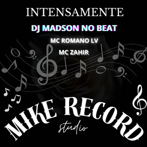 Intensamente