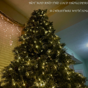 A Christmas with You