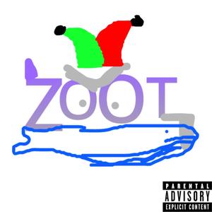 ZOOT