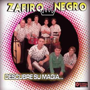 Me Extrañaras