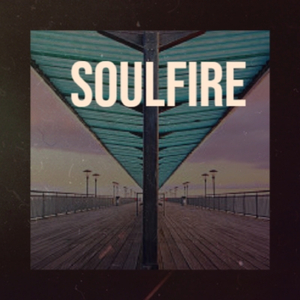 Electro Magnetic Pulse