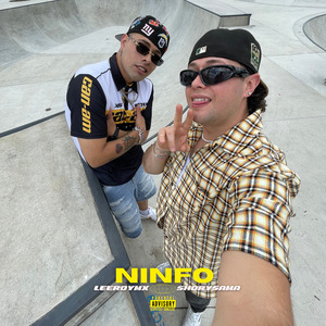 Ninfo