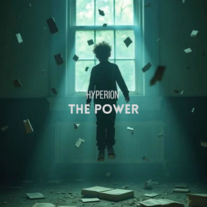 The Power (Radio Edit)