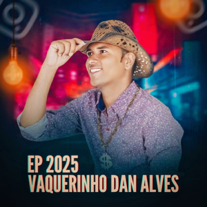 Só Muendo