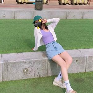 快把你的快乐分享给全世界