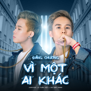 Vì Một Ai Khác (Beat)