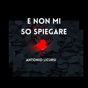E non mi so spiegare